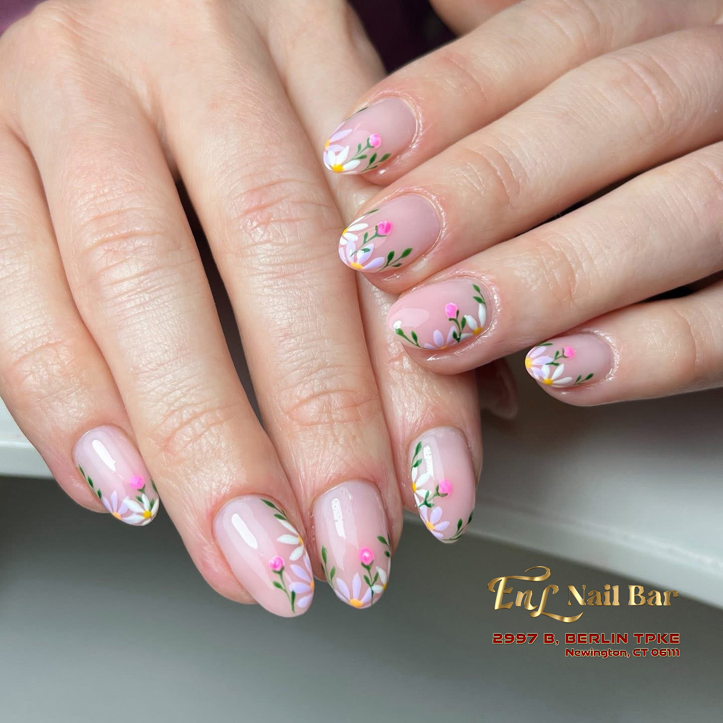 Nail Art Design_May 2026